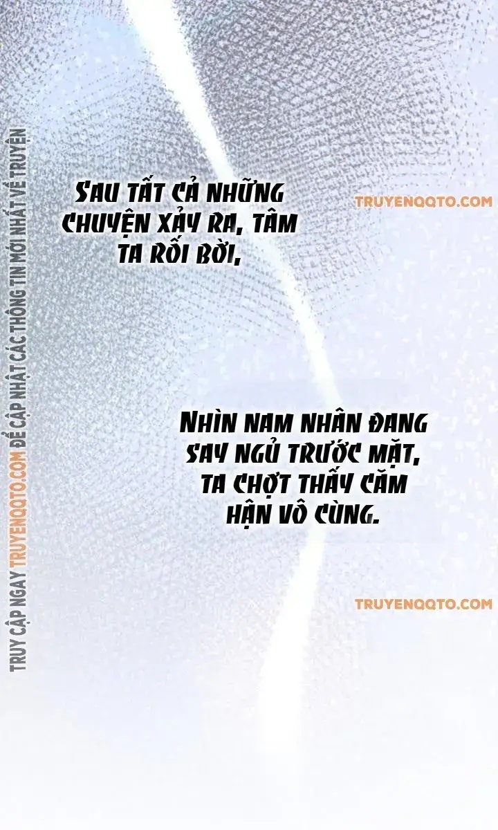 Hai Mặt Cuộc Đời Của Gye Seora - Page 66