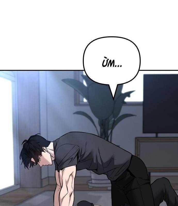 Giang Hồ Thực Thi Công Lý - Page 85