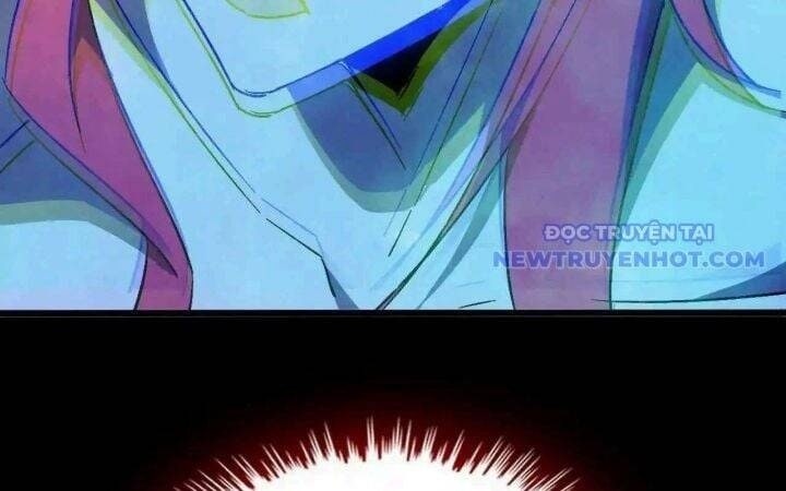 Dũng giả x nữ ma vương - Page 36