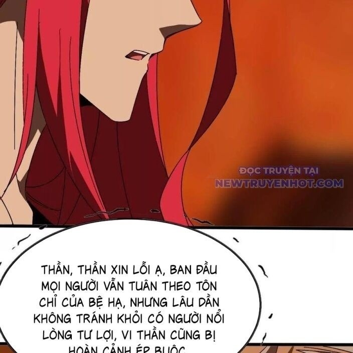 Dũng giả x nữ ma vương - Page 26