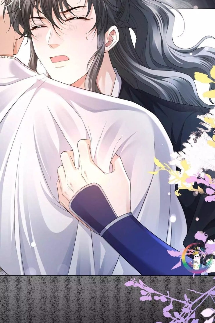 Đồng Tiền Kham Thế - Page 10