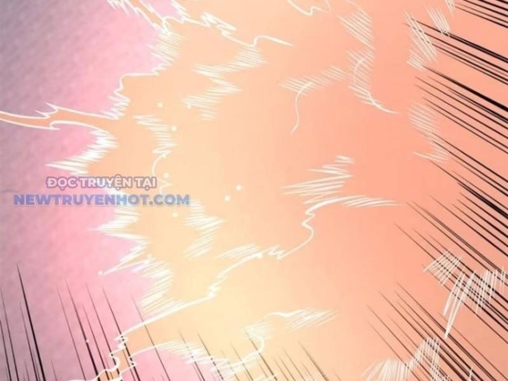 Đô Thị Cực Phẩm Y Thần - Page 56