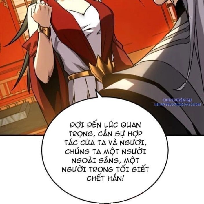Đệ Tử Tu Luyện Còn Ta Thì Lười Biếng - Page 19