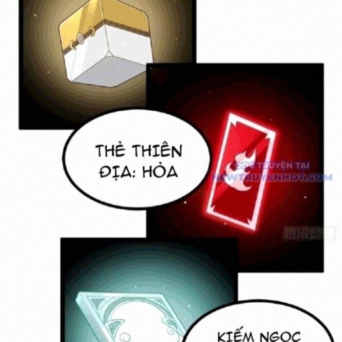 Chính Nghĩa Không!! Ta Trở Thành Phản Diện - Page 74