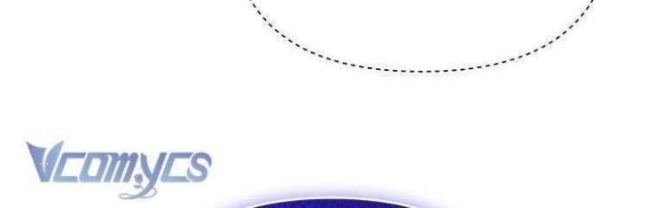 Chiếc Túi Bí Mật Của Tiểu Thư Xấu Xí - Page 67