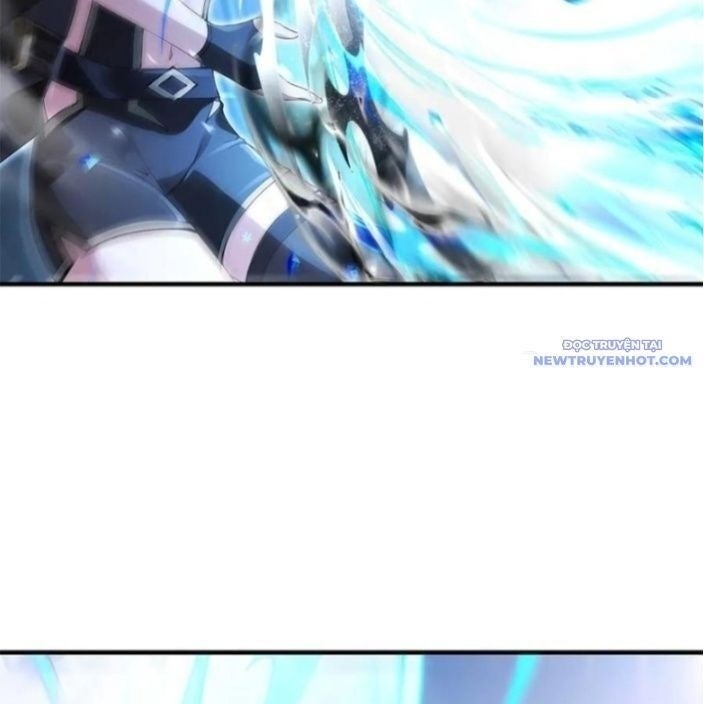 Các Nữ Đồ Đệ Của Ta Đều Là Chư Thiên Đại Lão Tương Lai - Page 12