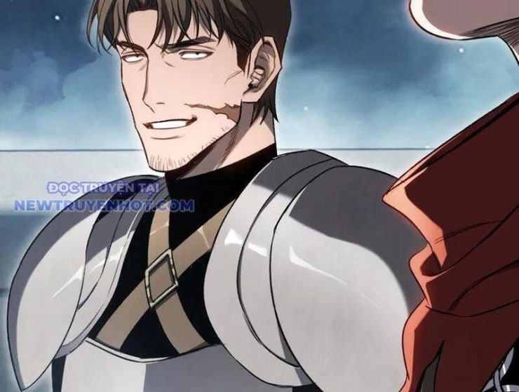 Boss Cuối Chấp Nhận Trở Thành Người Chơi - Page 52