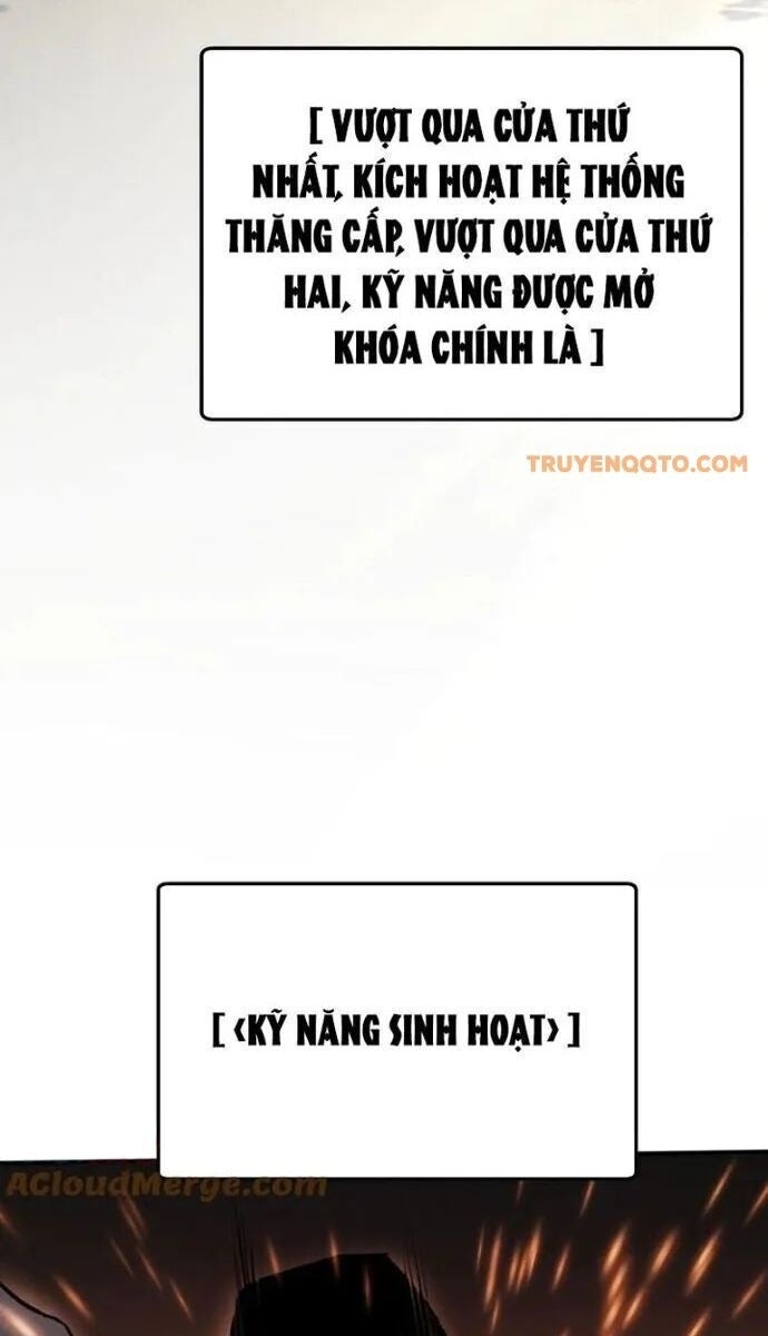 Boss Cuối Chấp Nhận Trở Thành Người Chơi - Page 4