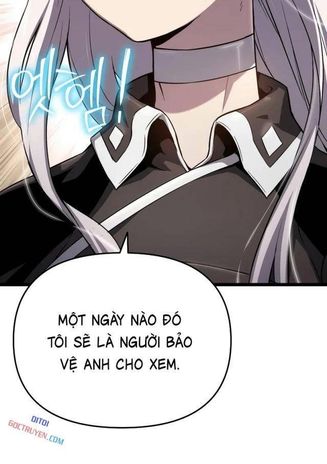 Linh Mục Tha Hóa - Page 89