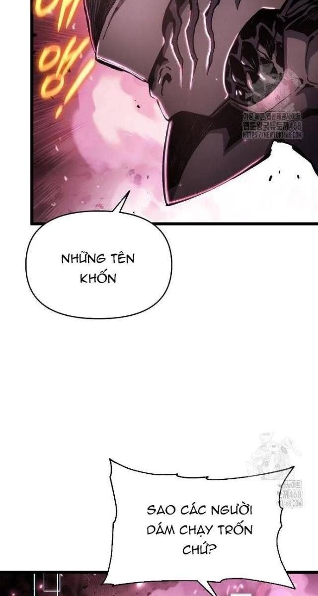 Linh Mục Tha Hóa - Page 81