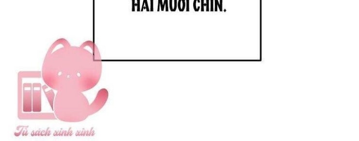 Mối Tình Đầu Đến Từ Tương Lai - Page 175