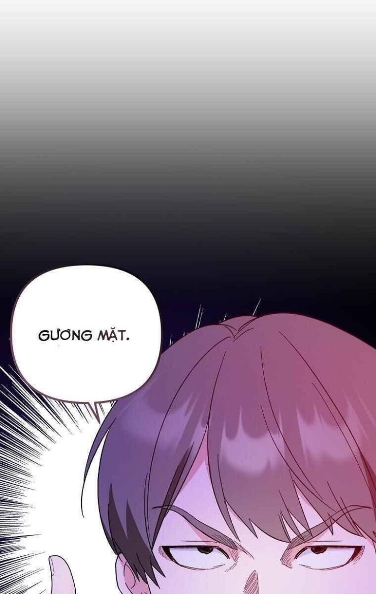 Mối Tình Đầu Đến Từ Tương Lai - Page 30