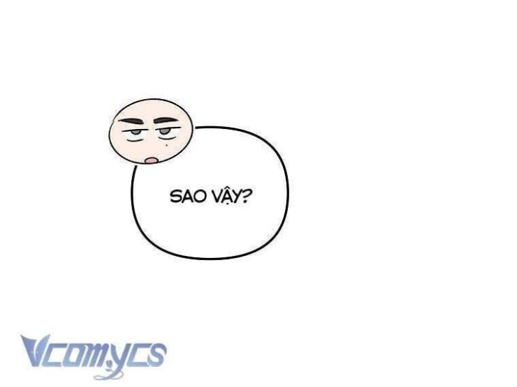 Mối Tình Đầu Đến Từ Tương Lai - Page 44