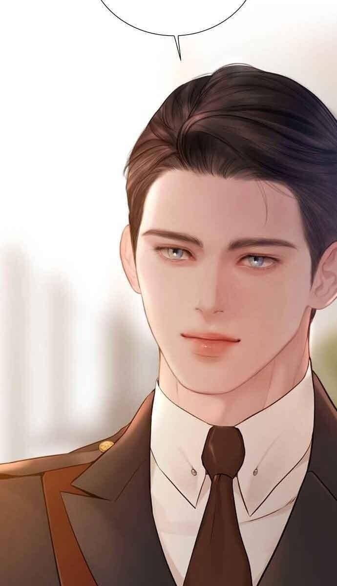 Hãy Khóc Và Cầu Nguyện Đi - Page 74