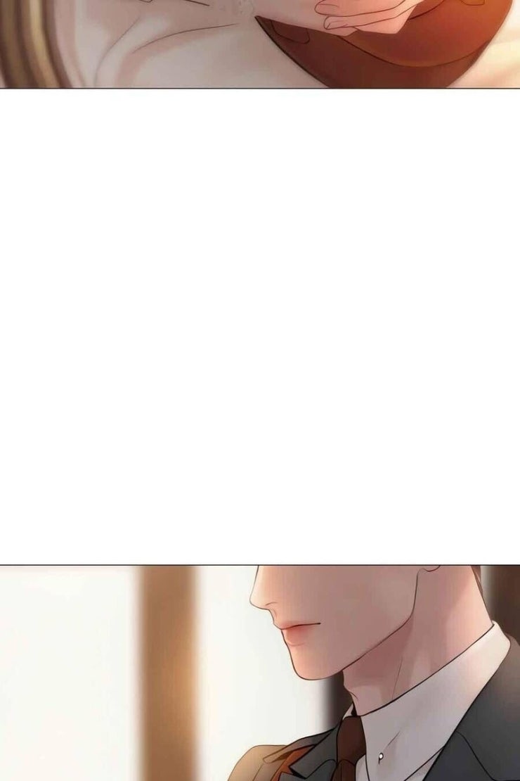 Hãy Khóc Và Cầu Nguyện Đi - Page 14