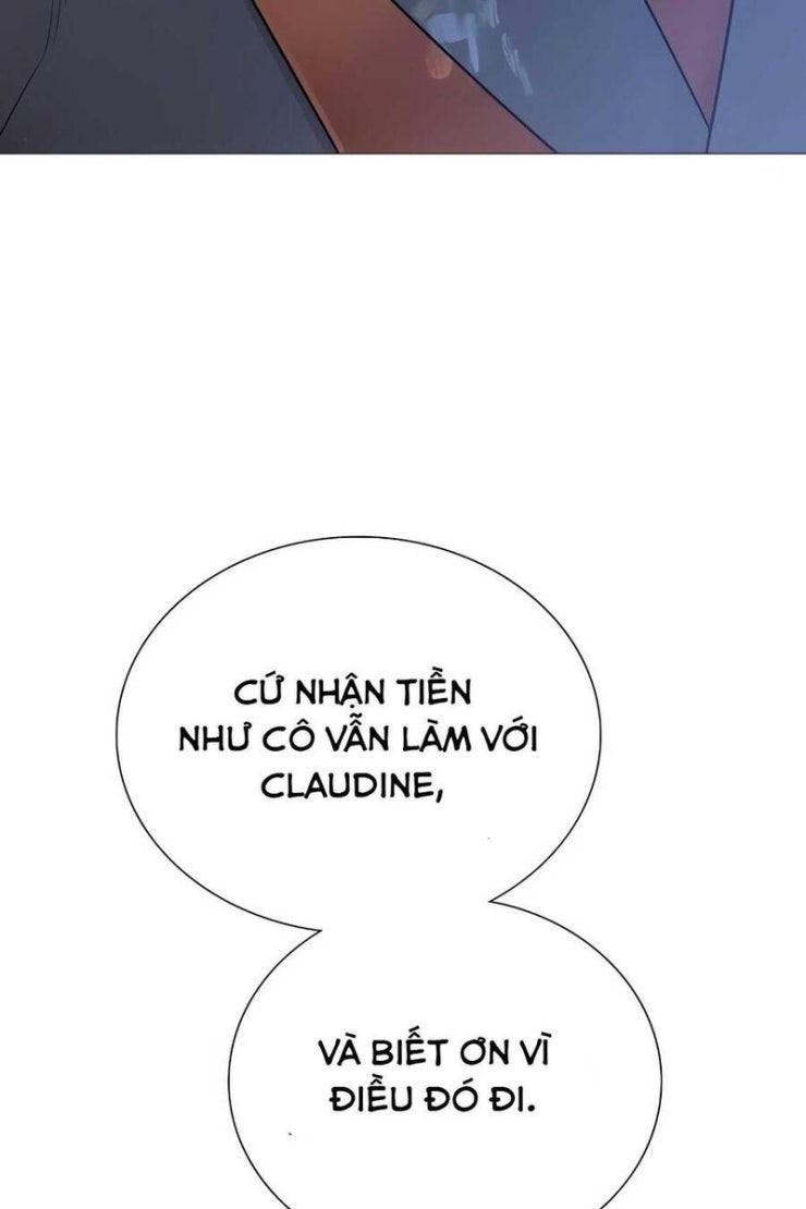 Hãy Khóc Và Cầu Nguyện Đi - Page 58