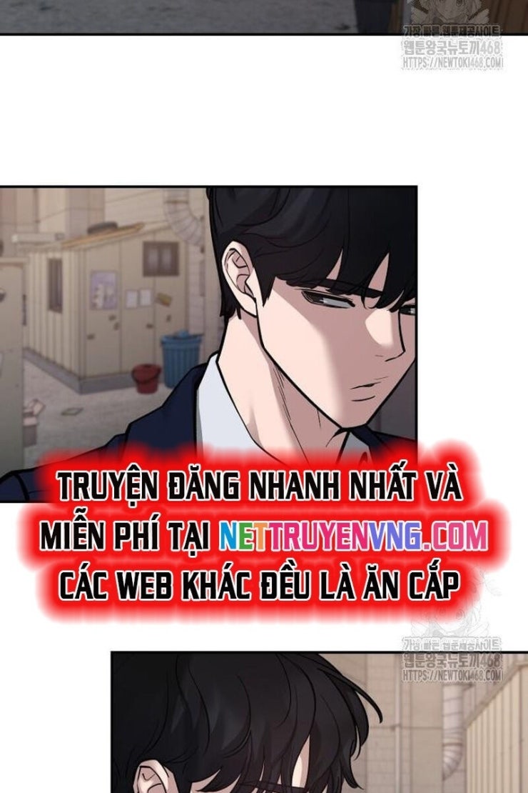 Giang Hồ Thực Thi Công Lý - Page 58