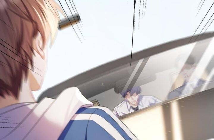 Gài Bẫy Ác Khuyển - Page 36