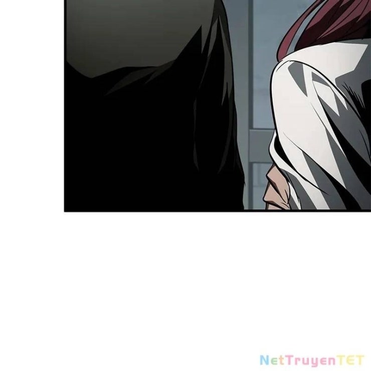 Gacha Vô Hạn - Page 67