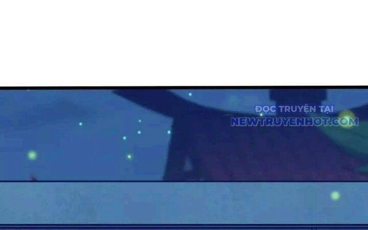 Dũng giả x nữ ma vương - Page 18