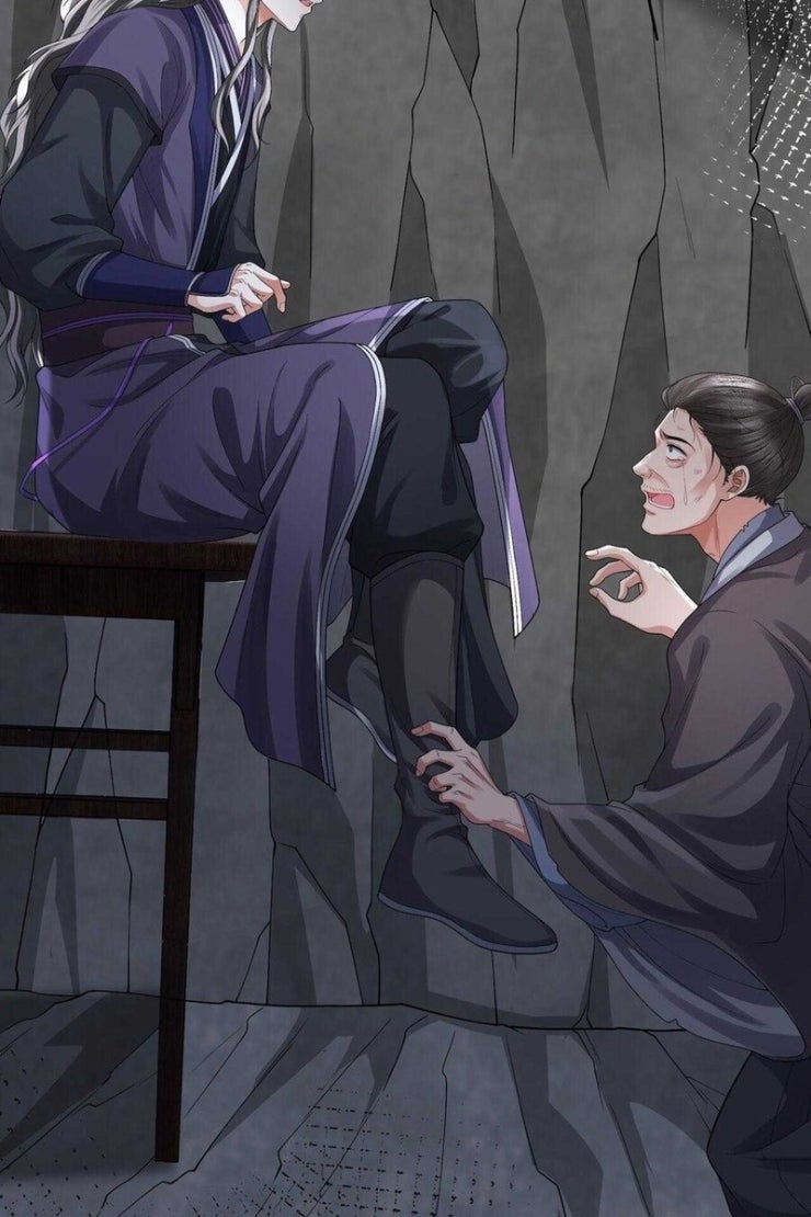 Đồng Tiền Kham Thế - Page 13