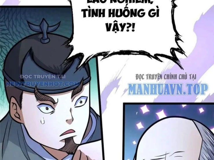 Đô Thị Cực Phẩm Y Thần - Page 35