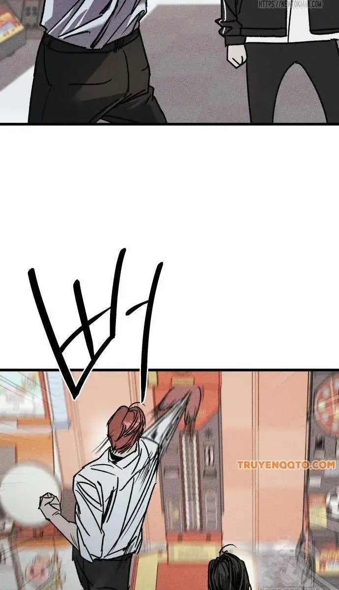 Diễn Viên Gangster - Page 39