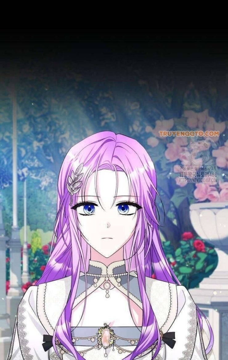 Chiếc Túi Bí Mật Của Tiểu Thư Xấu Xí - Page 35