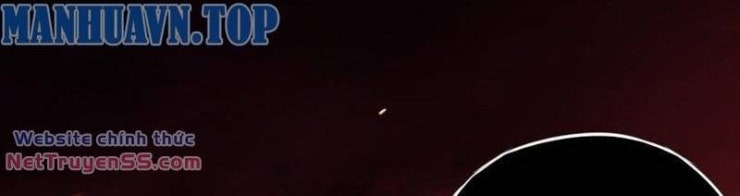 Boss Cuối Chấp Nhận Trở Thành Người Chơi - Page 18