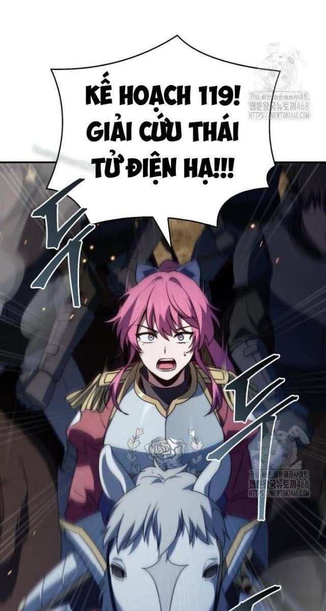 Hoàng Tử Bán Thuốc - Page 62