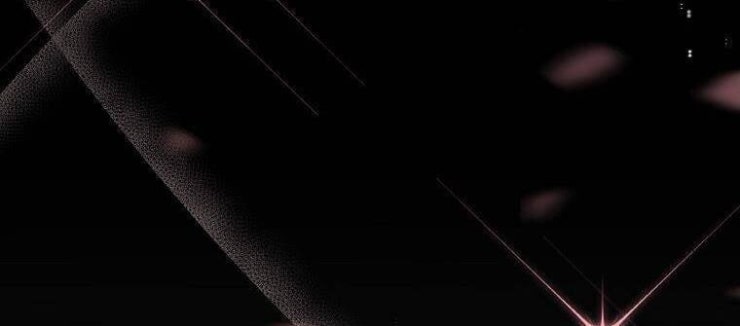 Mối Tình Đầu Đến Từ Tương Lai - Page 205