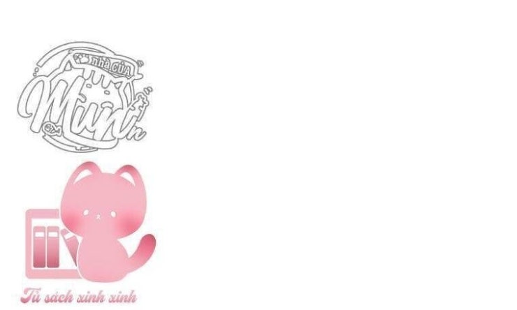 Mối Tình Đầu Đến Từ Tương Lai - Page 96