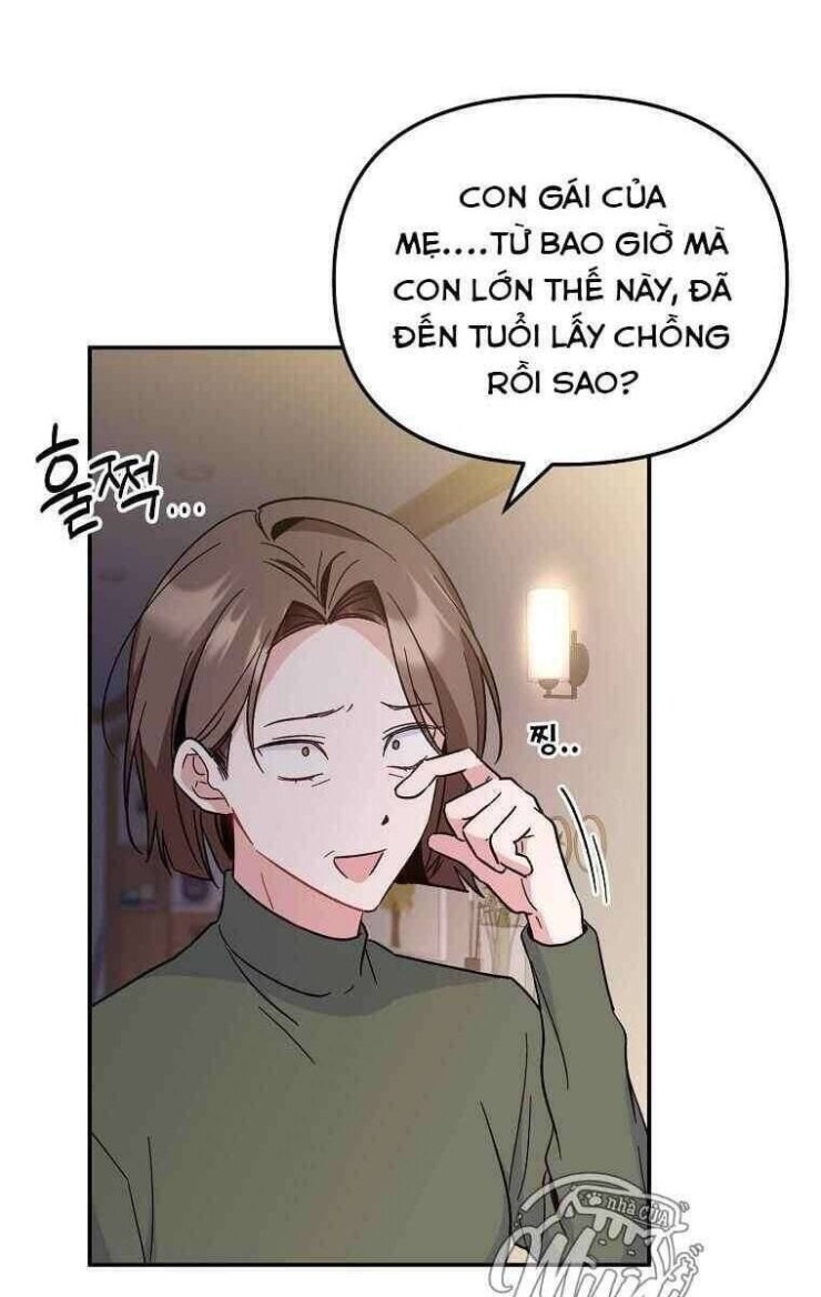 Mối Tình Đầu Đến Từ Tương Lai - Page 86