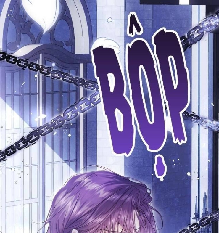 Kẻ Phản Diện Là Một Con Rối - Page 150