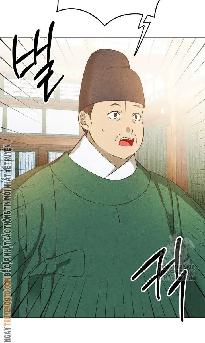 Hai Mặt Cuộc Đời Của Gye Seora - Page 14