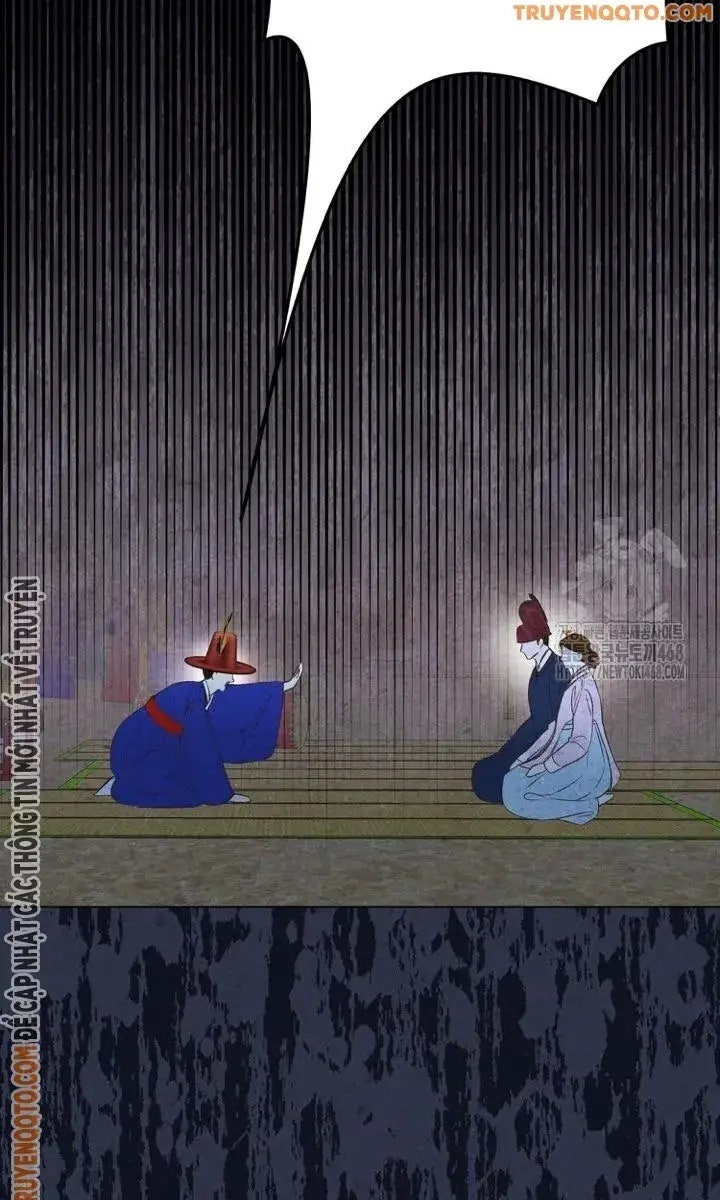 Hai Mặt Cuộc Đời Của Gye Seora - Page 40