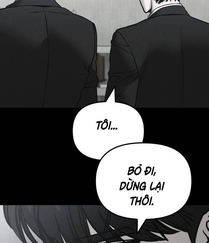 Giang Hồ Thực Thi Công Lý - Page 69