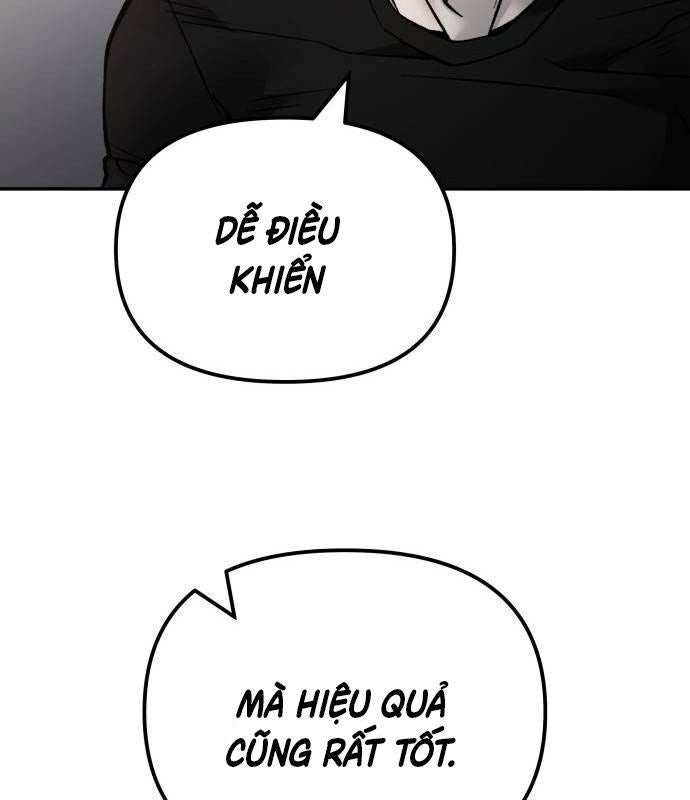 Giang Hồ Thực Thi Công Lý - Page 109