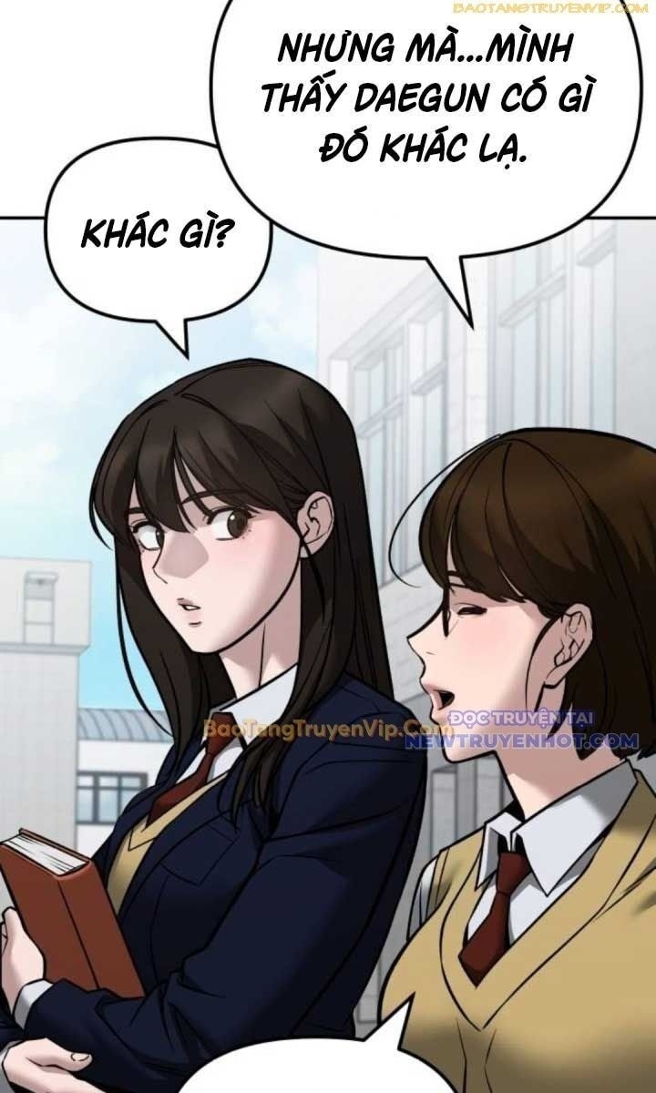 Giang Hồ Thực Thi Công Lý - Page 47