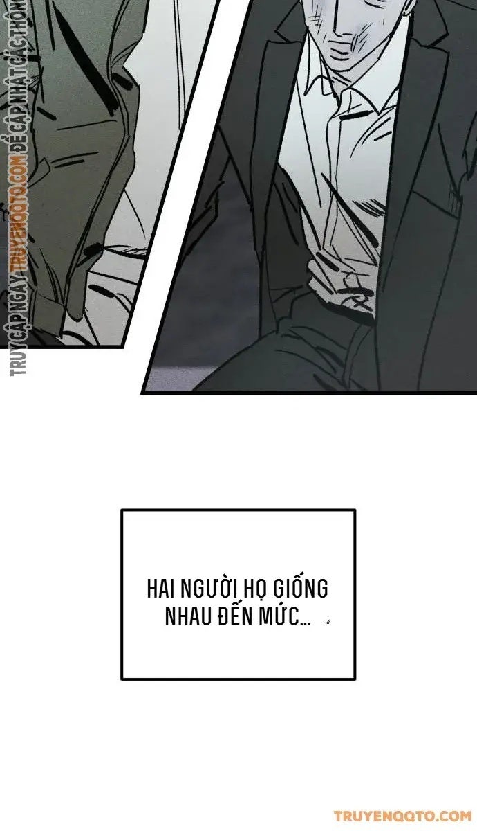 Diễn Viên Gangster - Page 20