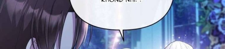 Chiếc Túi Bí Mật Của Tiểu Thư Xấu Xí - Page 116