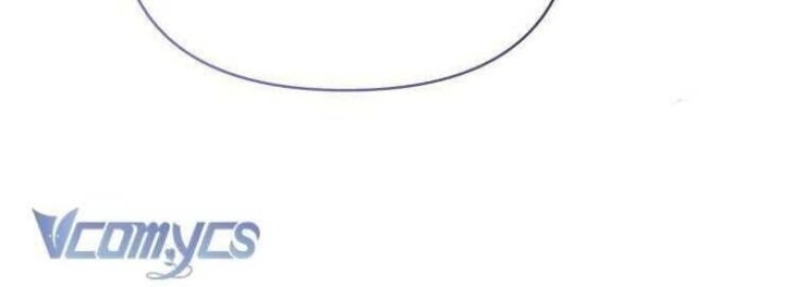 Chiếc Túi Bí Mật Của Tiểu Thư Xấu Xí - Page 46