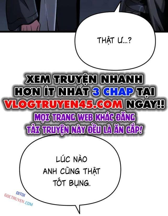 Linh Mục Tha Hóa - Page 74