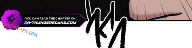 Một Anh Hùng Giỏi Mọi Thứ - Page 32