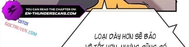 Một Anh Hùng Giỏi Mọi Thứ - Page 72