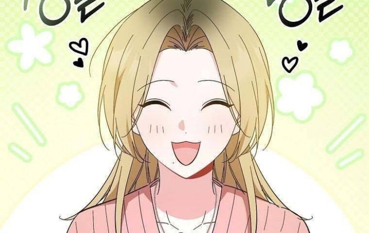 Mối Tình Đầu Đến Từ Tương Lai - Page 28