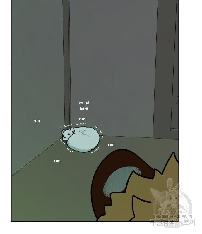 Hổ Đến Chơi Nhà - Page 59