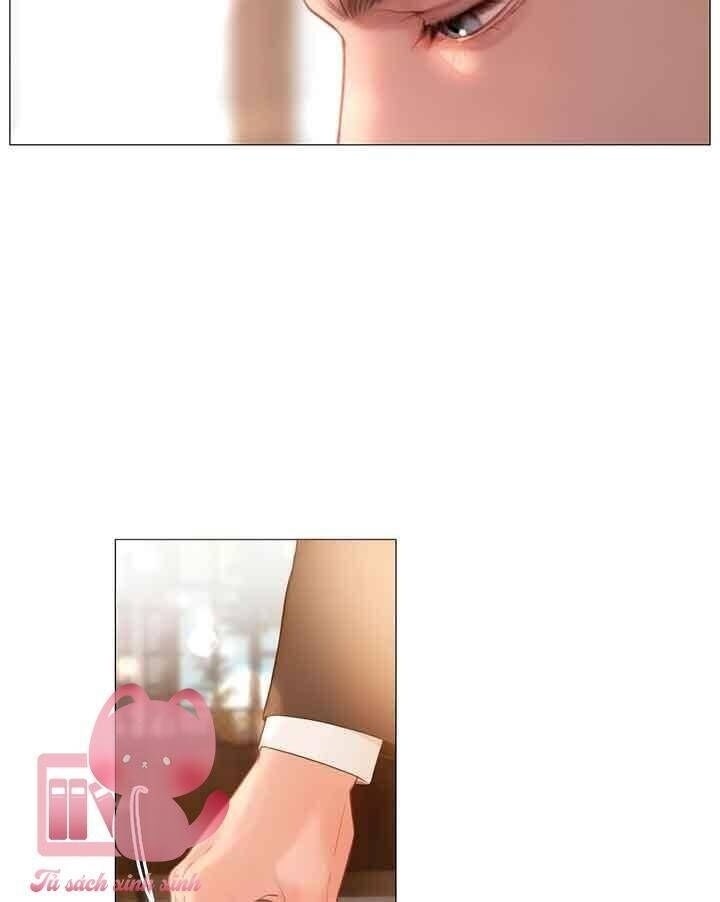 Hãy Khóc Và Cầu Nguyện Đi - Page 37