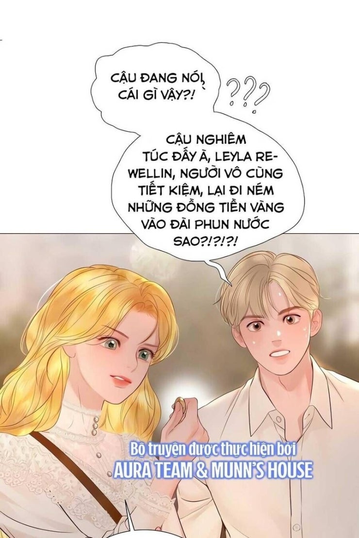 Hãy Khóc Và Cầu Nguyện Đi - Page 125
