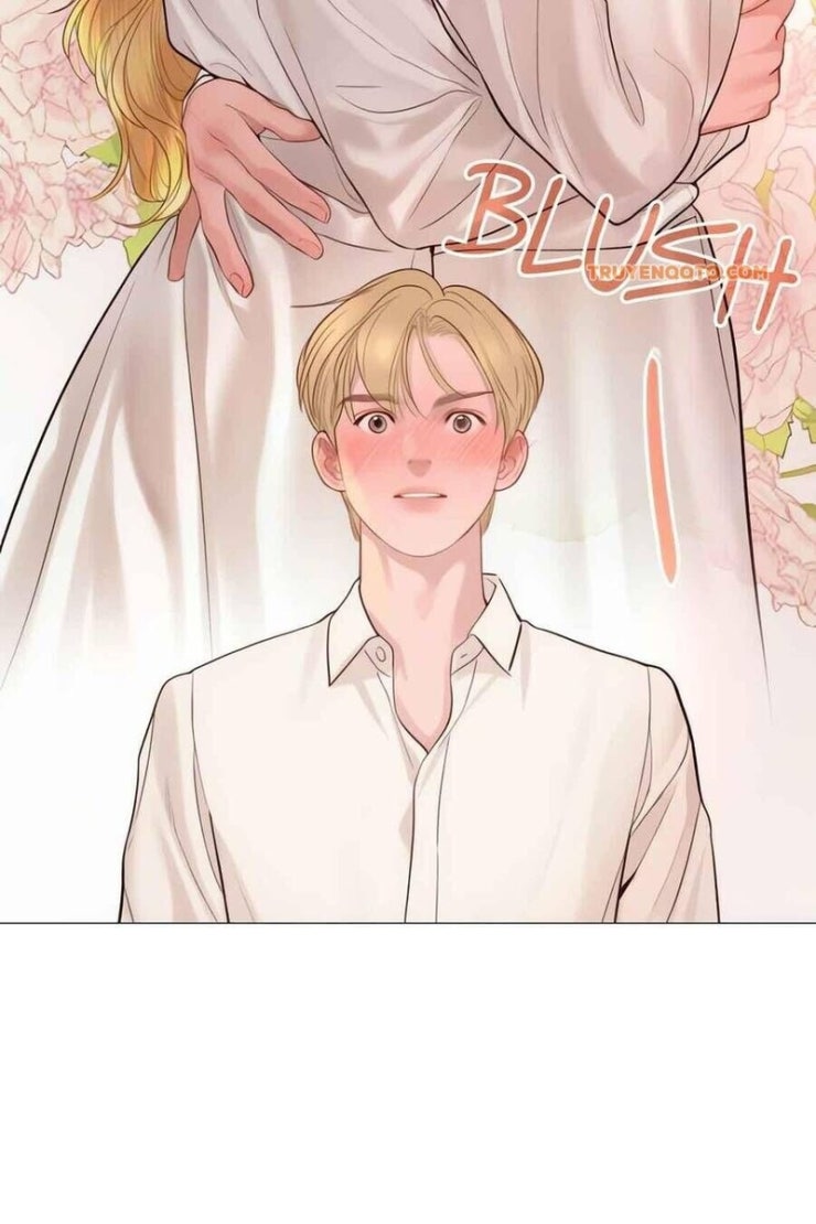 Hãy Khóc Và Cầu Nguyện Đi - Page 21